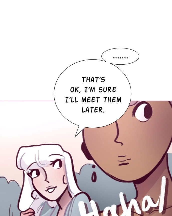 Read Edith chapter 54 image 79 on Lezhin