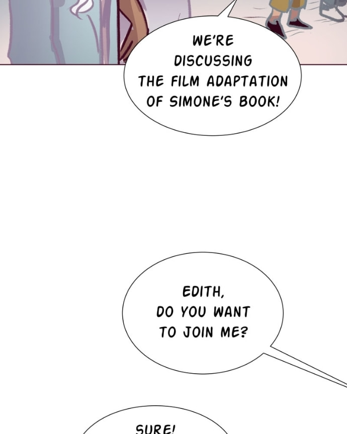 Read Edith chapter 54 image 81 on Lezhin