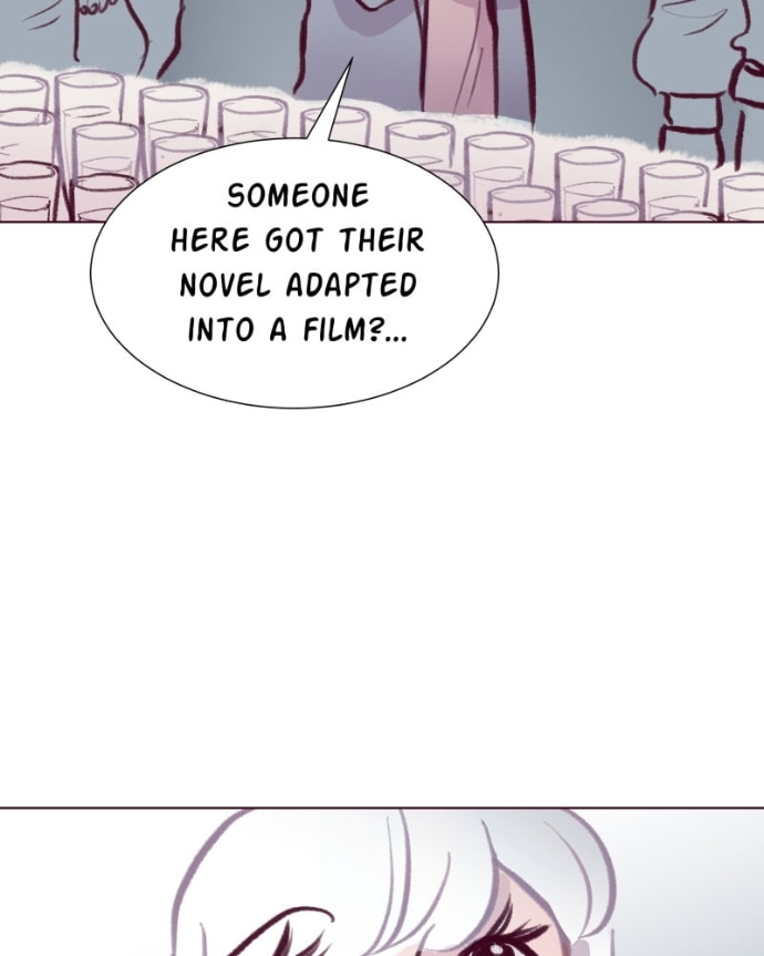 Read Edith chapter 54 image 84 on Lezhin