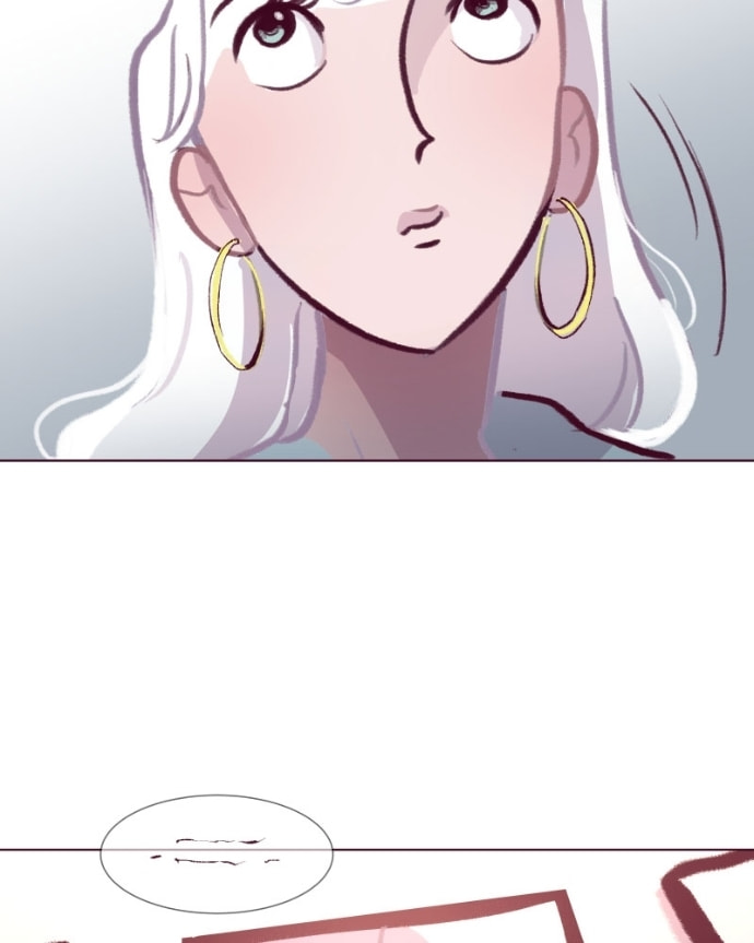 Read Edith chapter 54 image 85 on Lezhin