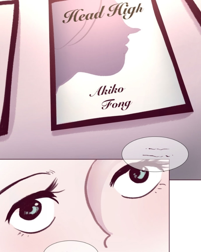 Read Edith chapter 54 image 86 on Lezhin