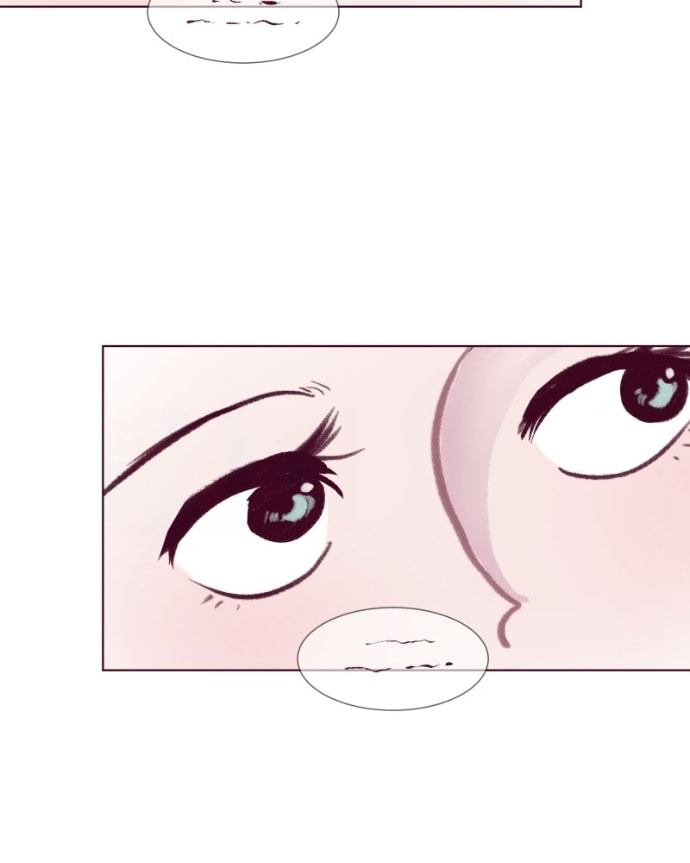Read Edith chapter 54 image 87 on Lezhin