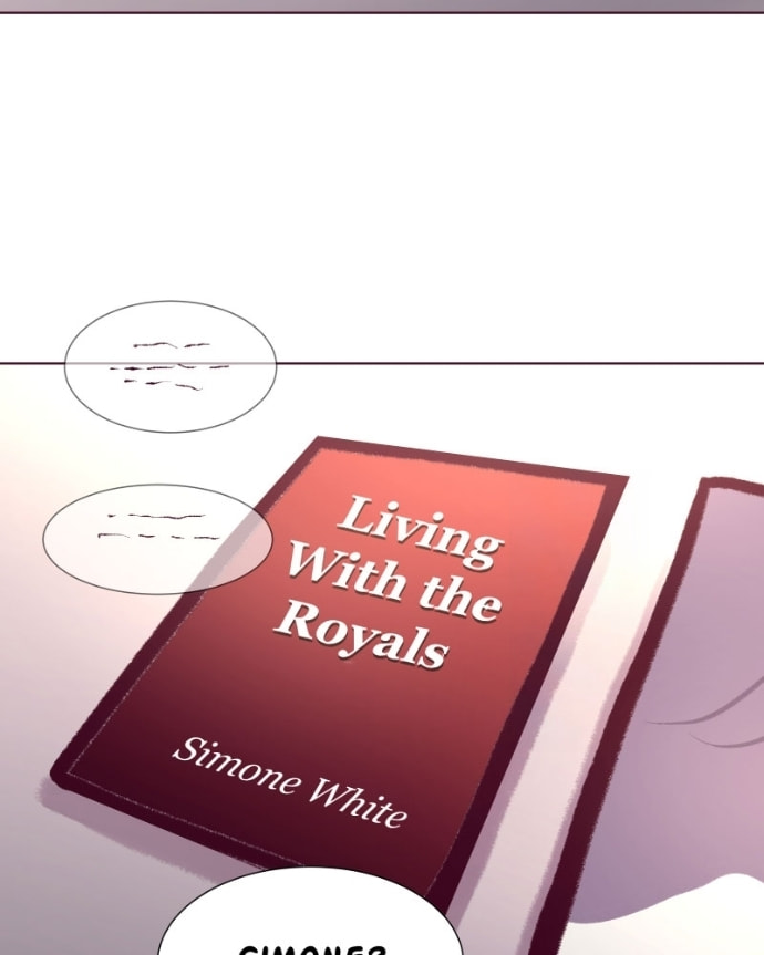 Read Edith chapter 54 image 89 on Lezhin