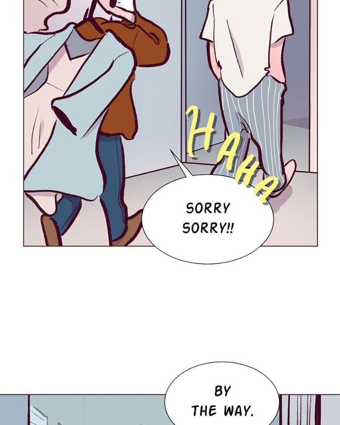 Read Edith chapter 54 image 9 on Lezhin