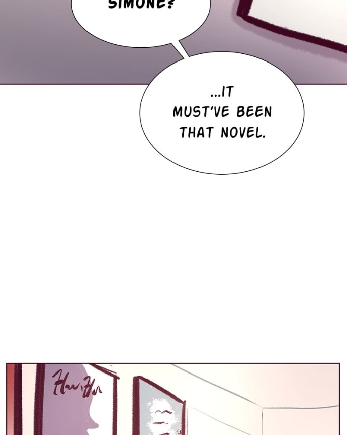 Read Edith chapter 54 image 90 on Lezhin