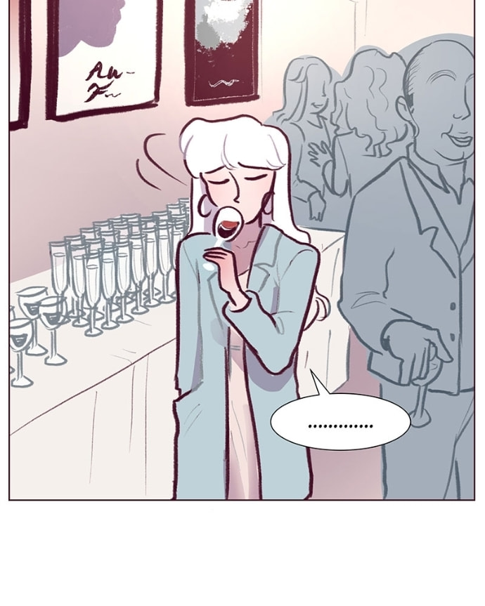 Read Edith chapter 54 image 91 on Lezhin
