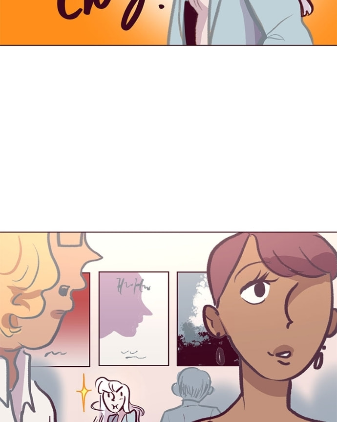 Read Edith chapter 54 image 93 on Lezhin