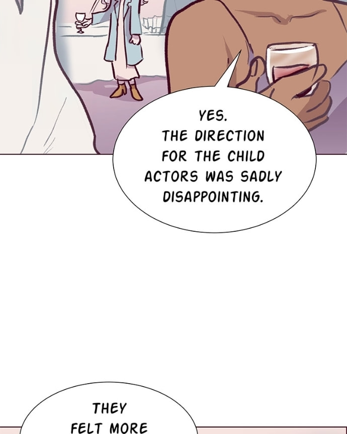 Read Edith chapter 54 image 94 on Lezhin