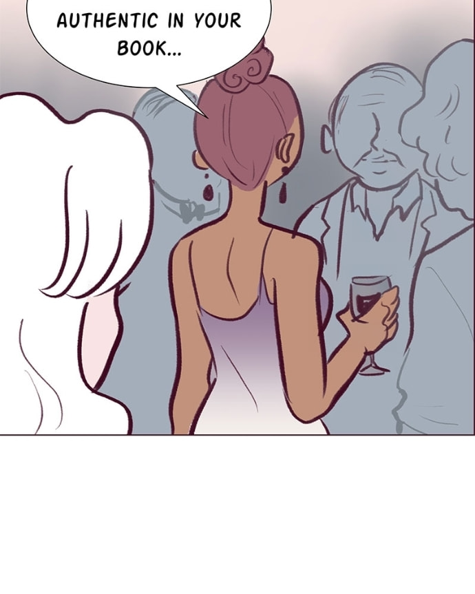 Read Edith chapter 54 image 95 on Lezhin