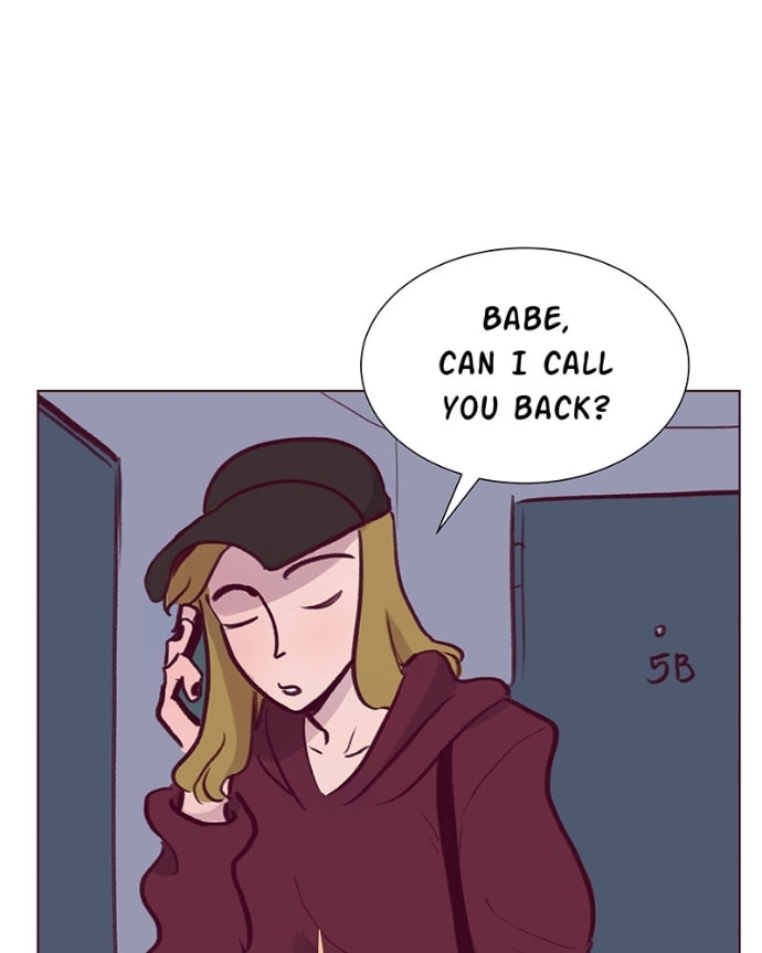 Read Edith chapter 55 image 10 on Lezhin