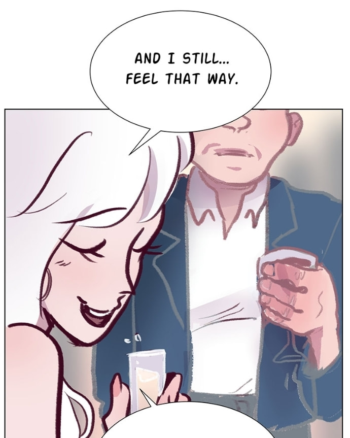 Read Edith chapter 55 image 100 on Lezhin