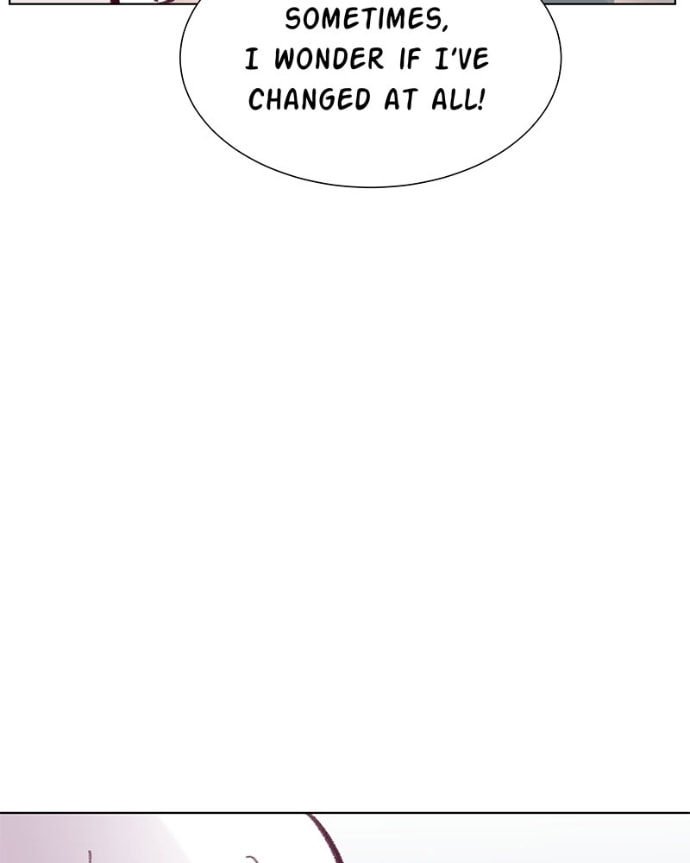 Read Edith chapter 55 image 101 on Lezhin