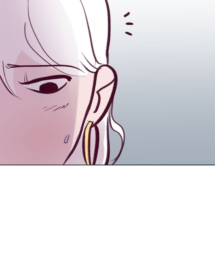 Read Edith chapter 55 image 102 on Lezhin