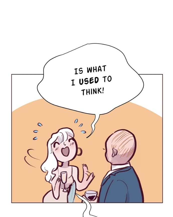 Read Edith chapter 55 image 103 on Lezhin