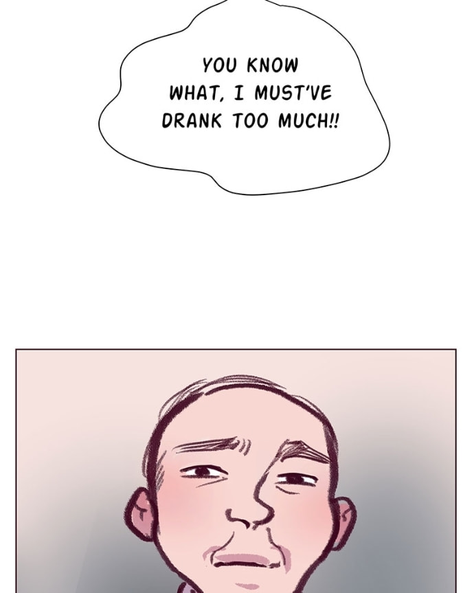Read Edith chapter 55 image 104 on Lezhin