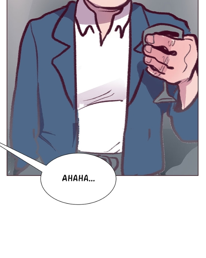 Read Edith chapter 55 image 105 on Lezhin