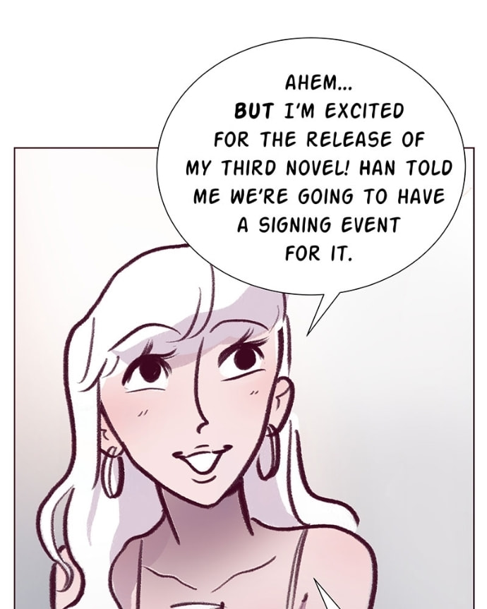 Read Edith chapter 55 image 106 on Lezhin