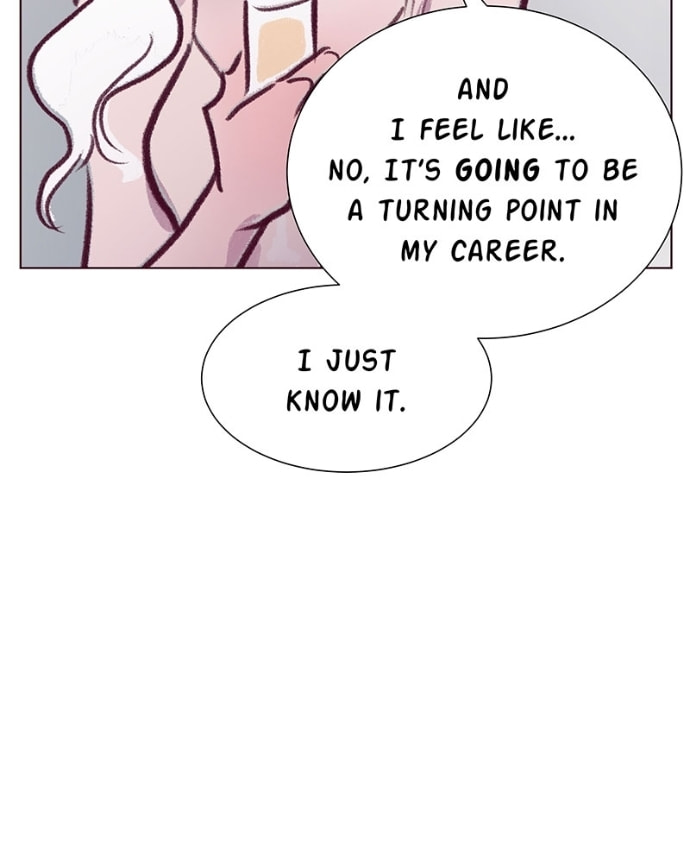 Read Edith chapter 55 image 107 on Lezhin