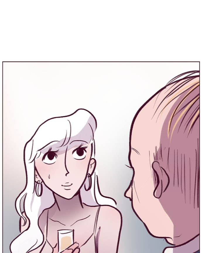 Read Edith chapter 55 image 108 on Lezhin