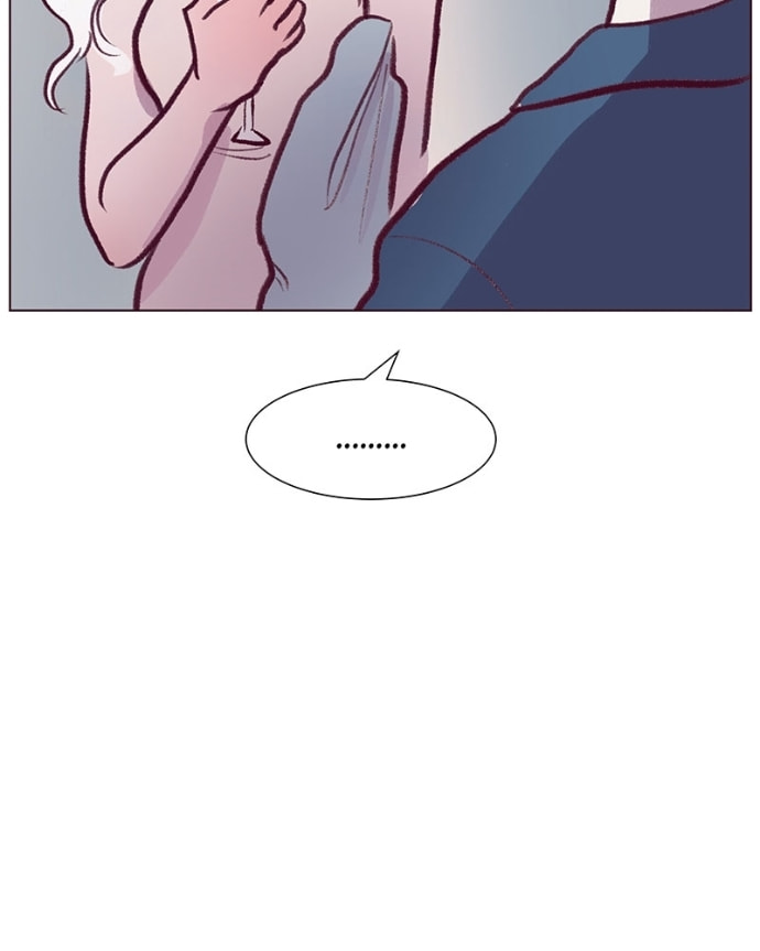 Read Edith chapter 55 image 109 on Lezhin