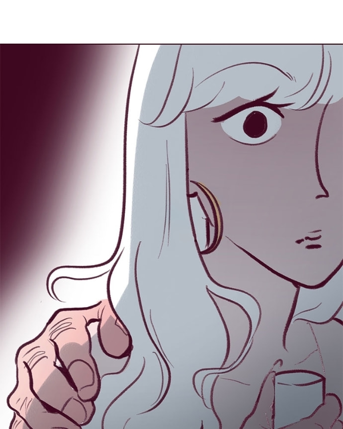 Read Edith chapter 55 image 110 on Lezhin