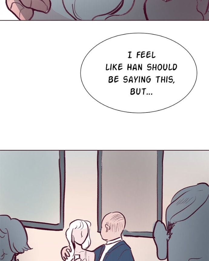 Read Edith chapter 55 image 111 on Lezhin