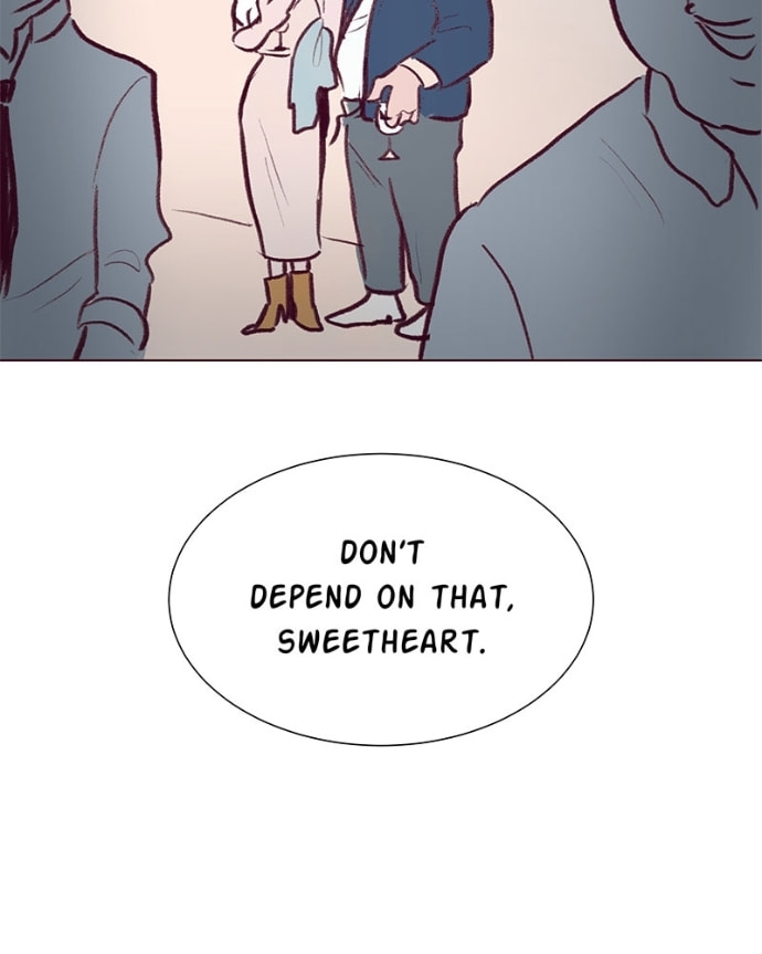 Read Edith chapter 55 image 112 on Lezhin