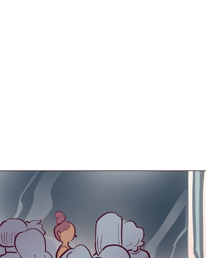 Read Edith chapter 55 image 113 on Lezhin