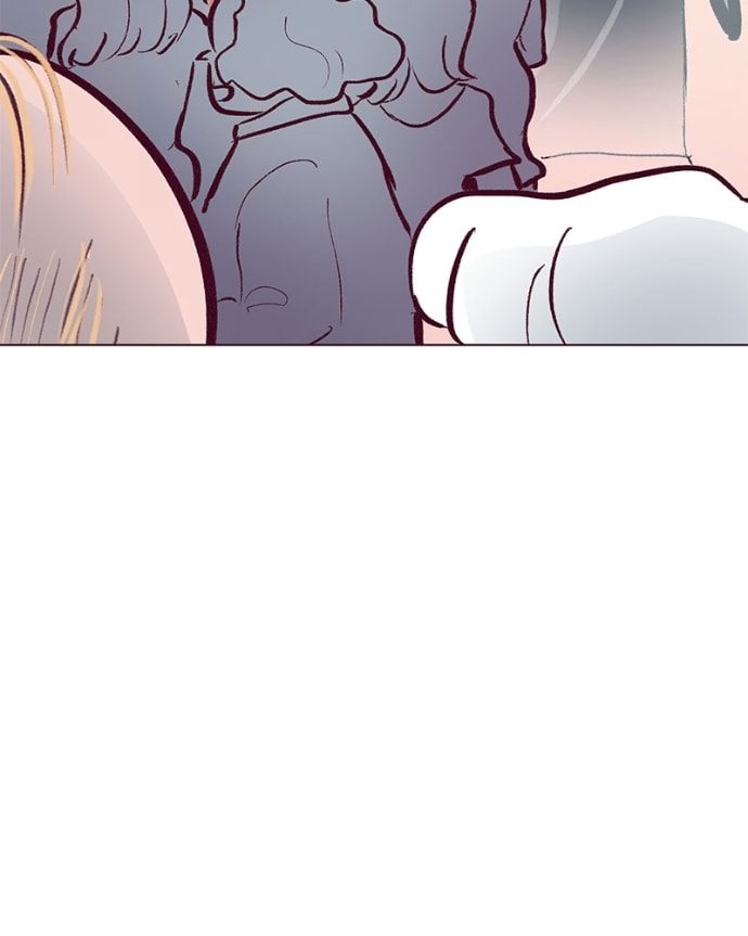 Read Edith chapter 55 image 114 on Lezhin