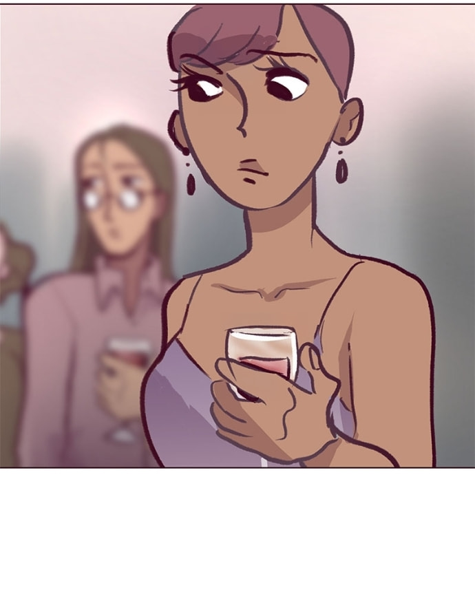 Read Edith chapter 55 image 115 on Lezhin