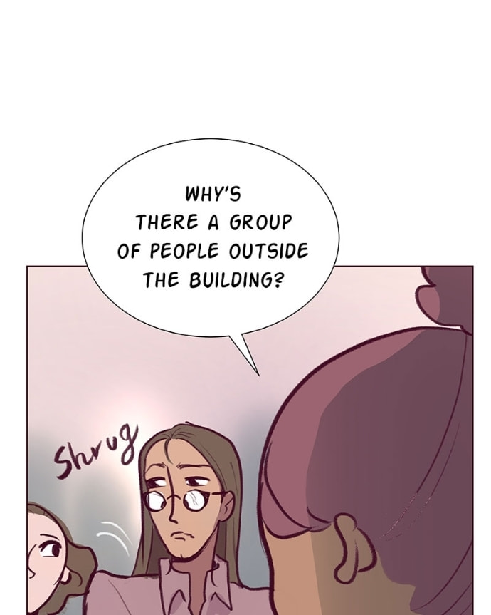 Read Edith chapter 55 image 116 on Lezhin