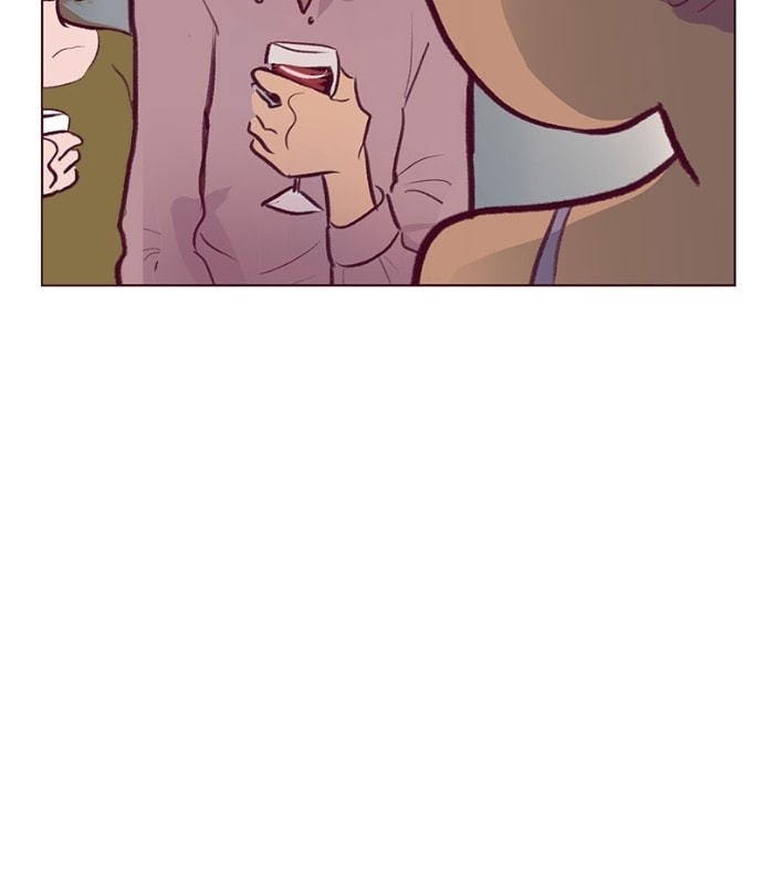 Read Edith chapter 55 image 117 on Lezhin