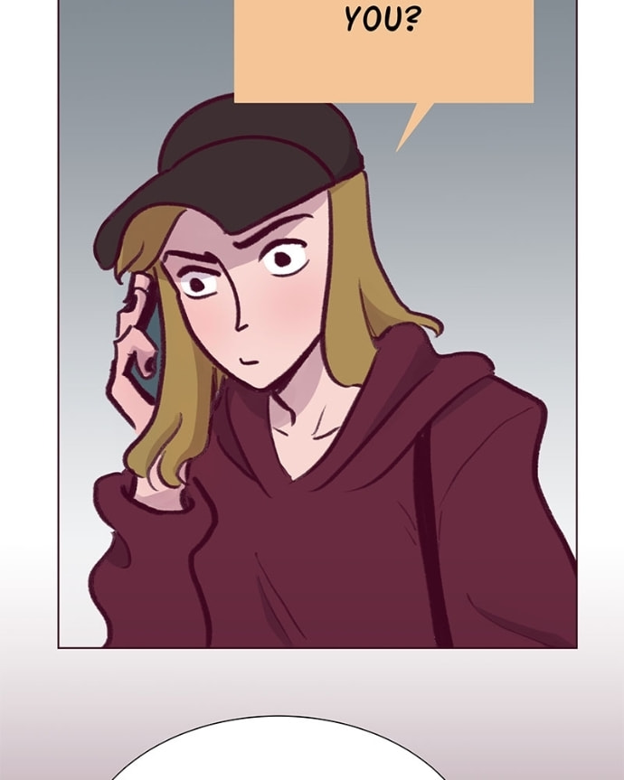 Read Edith chapter 55 image 12 on Lezhin