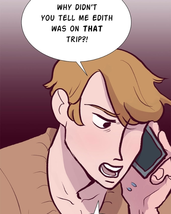 Read Edith chapter 55 image 13 on Lezhin