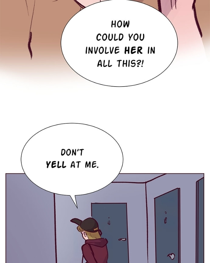 Read Edith chapter 55 image 14 on Lezhin