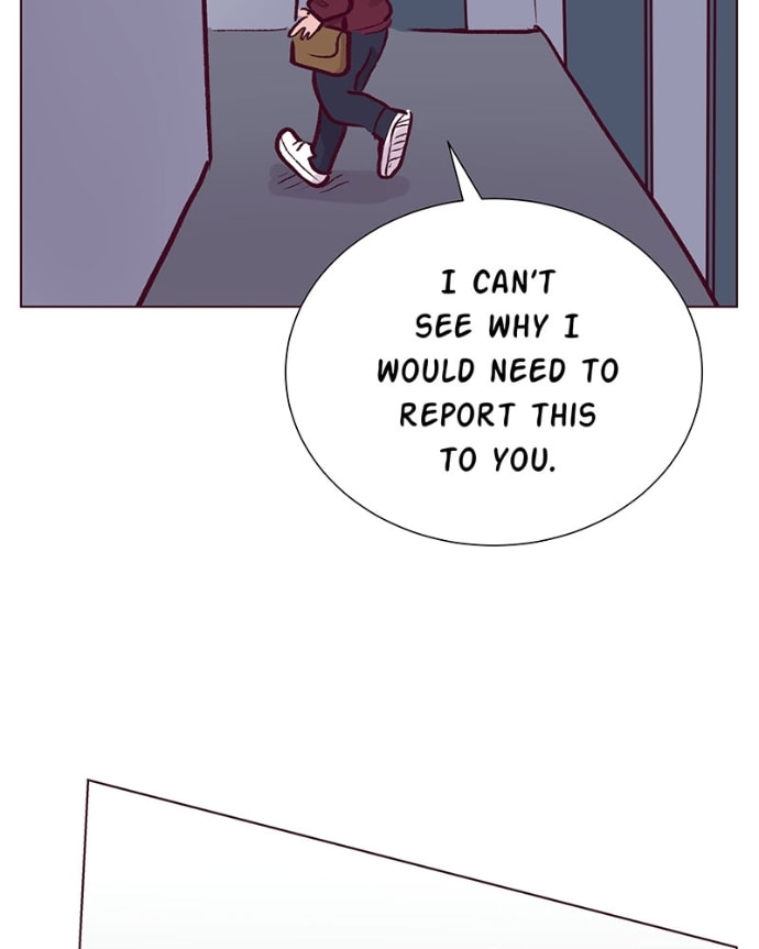 Read Edith chapter 55 image 15 on Lezhin
