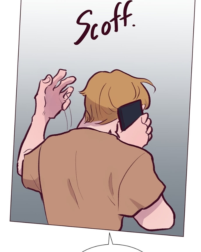 Read Edith chapter 55 image 16 on Lezhin