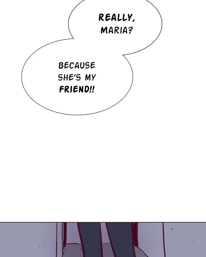 Read Edith chapter 55 image 17 on Lezhin