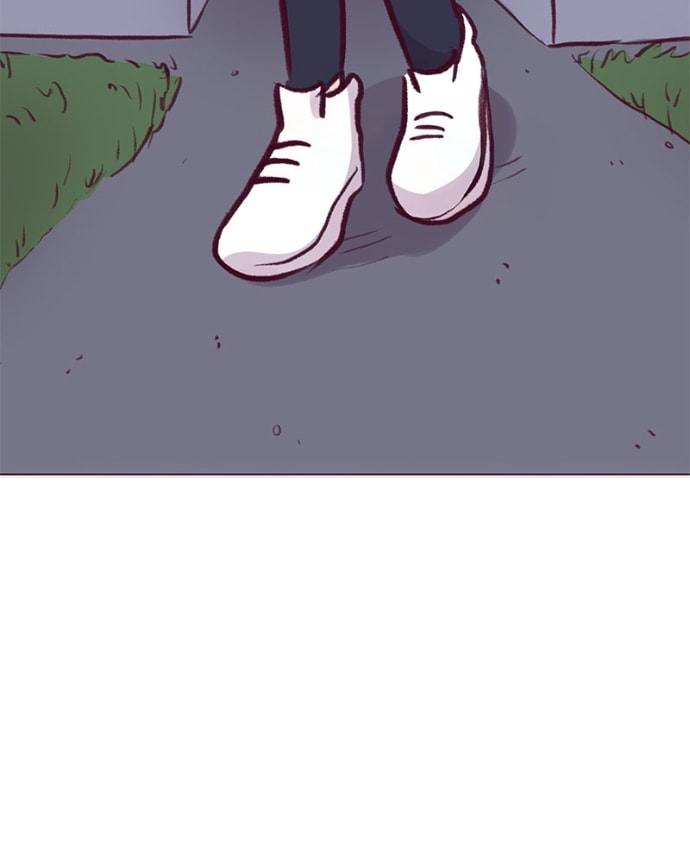 Read Edith chapter 55 image 18 on Lezhin
