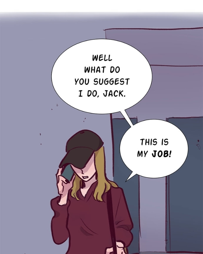 Read Edith chapter 55 image 19 on Lezhin