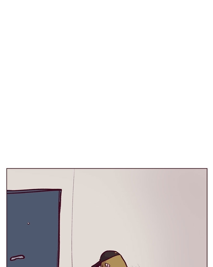 Read Edith chapter 55 image 2 on Lezhin