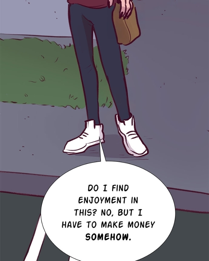 Read Edith chapter 55 image 20 on Lezhin