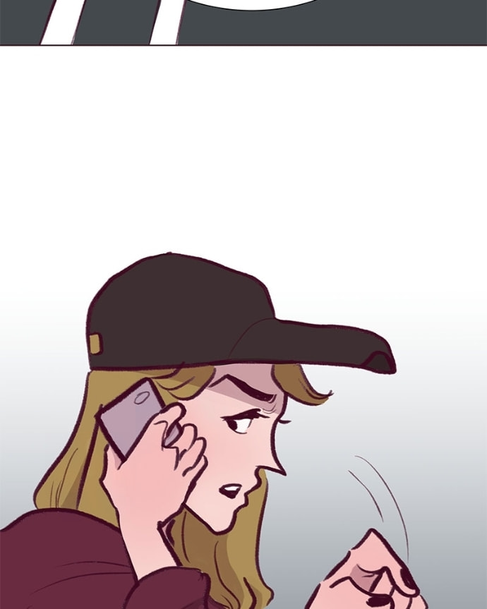 Read Edith chapter 55 image 21 on Lezhin