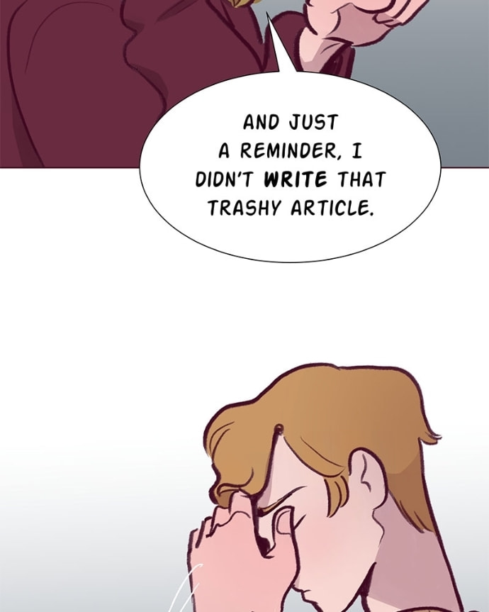 Read Edith chapter 55 image 22 on Lezhin