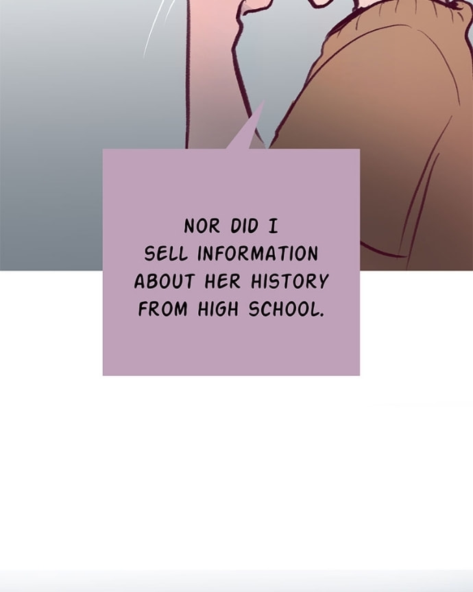 Read Edith chapter 55 image 23 on Lezhin