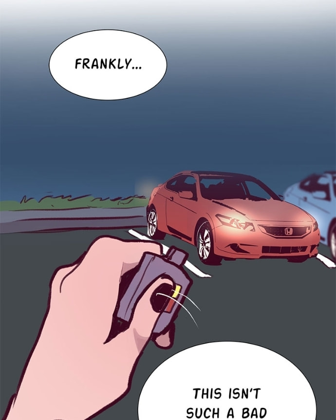 Read Edith chapter 55 image 24 on Lezhin
