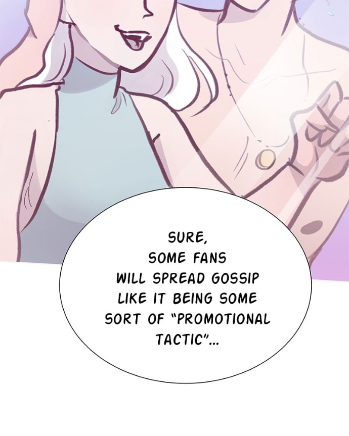 Read Edith chapter 55 image 27 on Lezhin