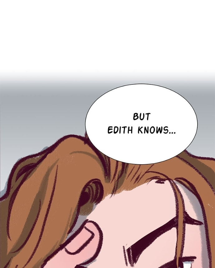 Read Edith chapter 55 image 28 on Lezhin