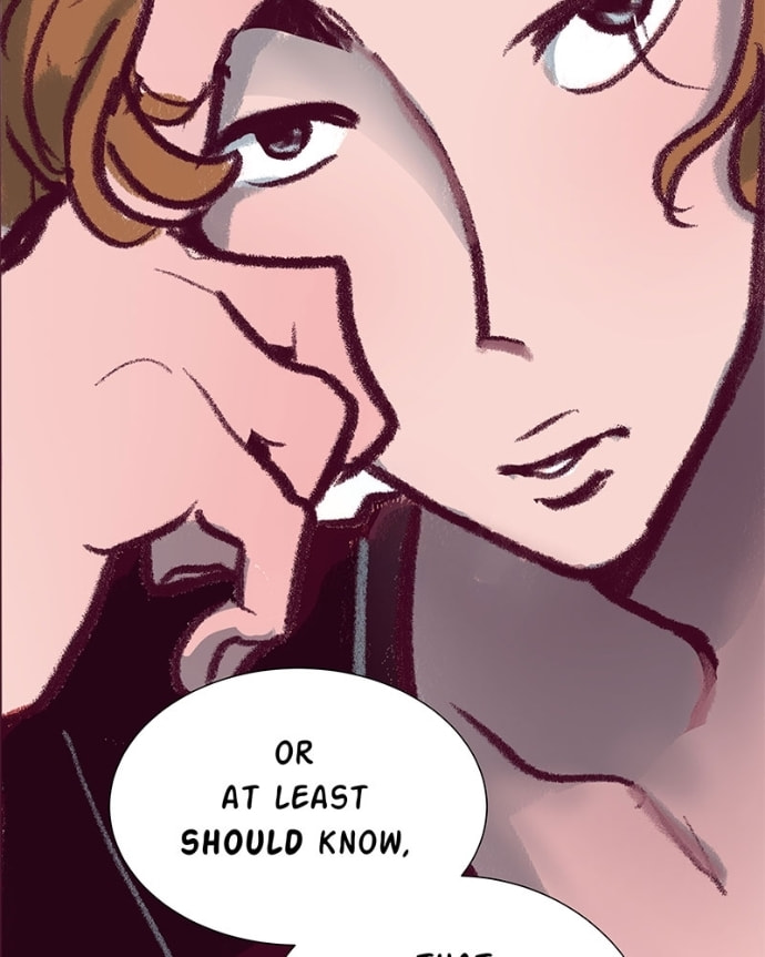 Read Edith chapter 55 image 29 on Lezhin
