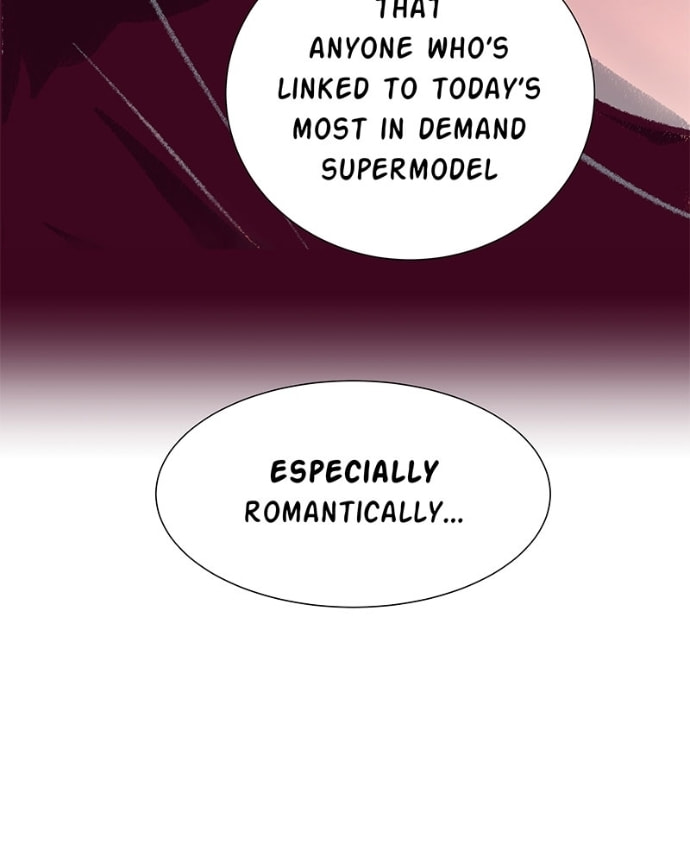 Read Edith chapter 55 image 30 on Lezhin